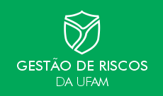 Gestão de Riscos da UFAM