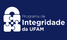 Programa de Integridade